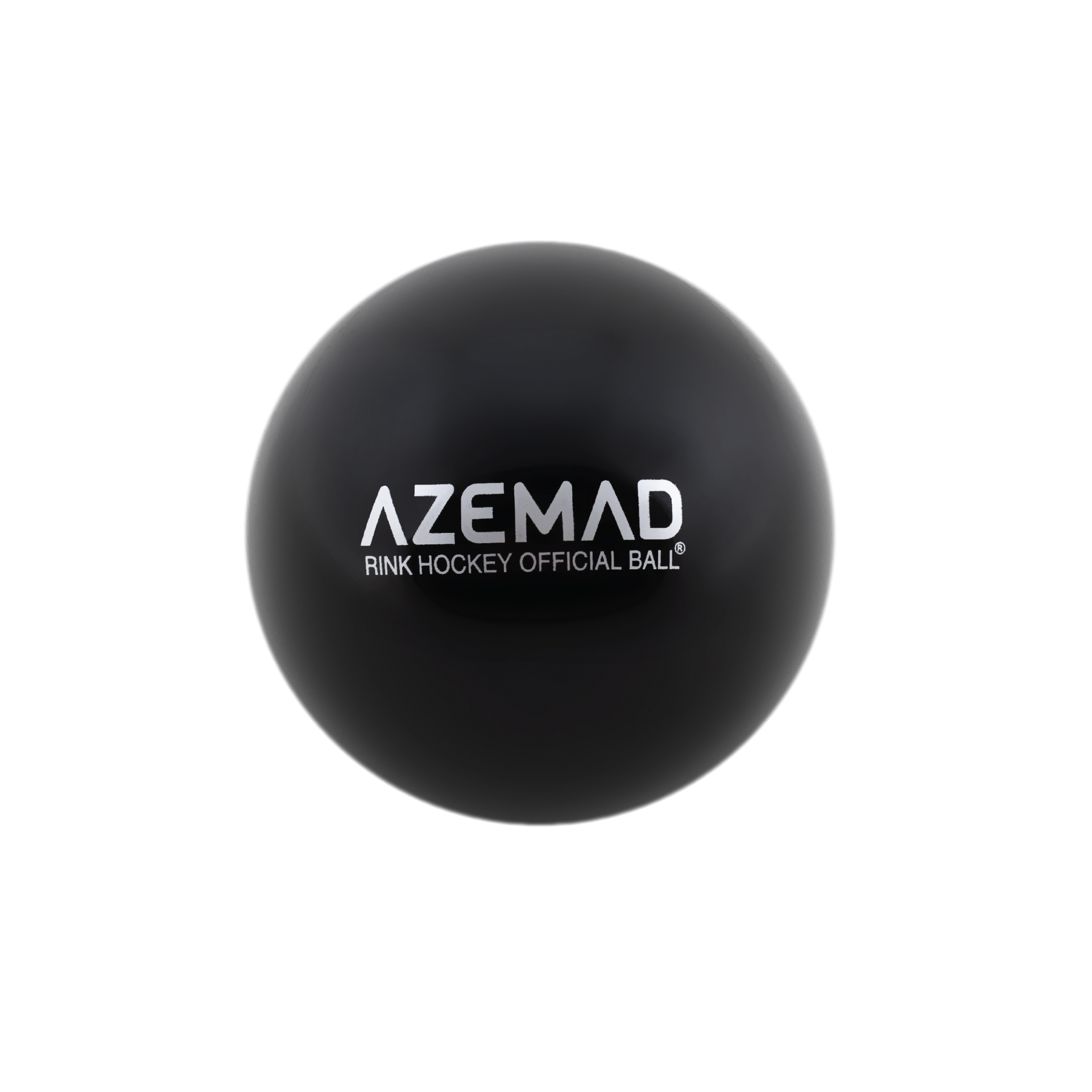 BOLA OFICIAL AZEMAD