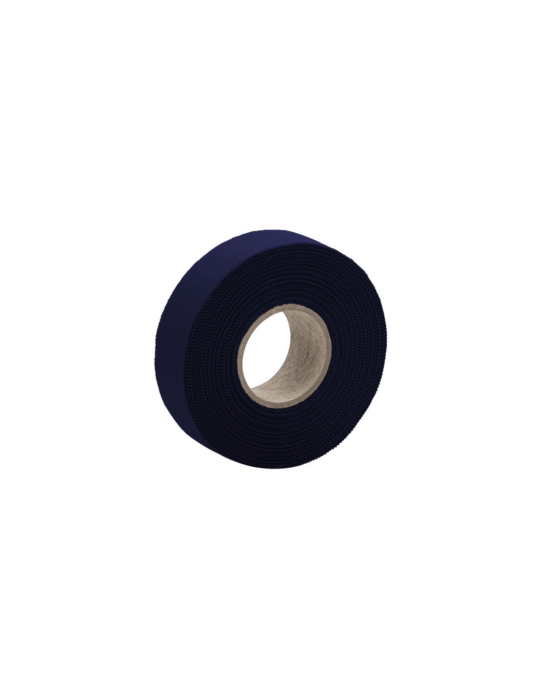 FITAS PARA STICKS SIOUX