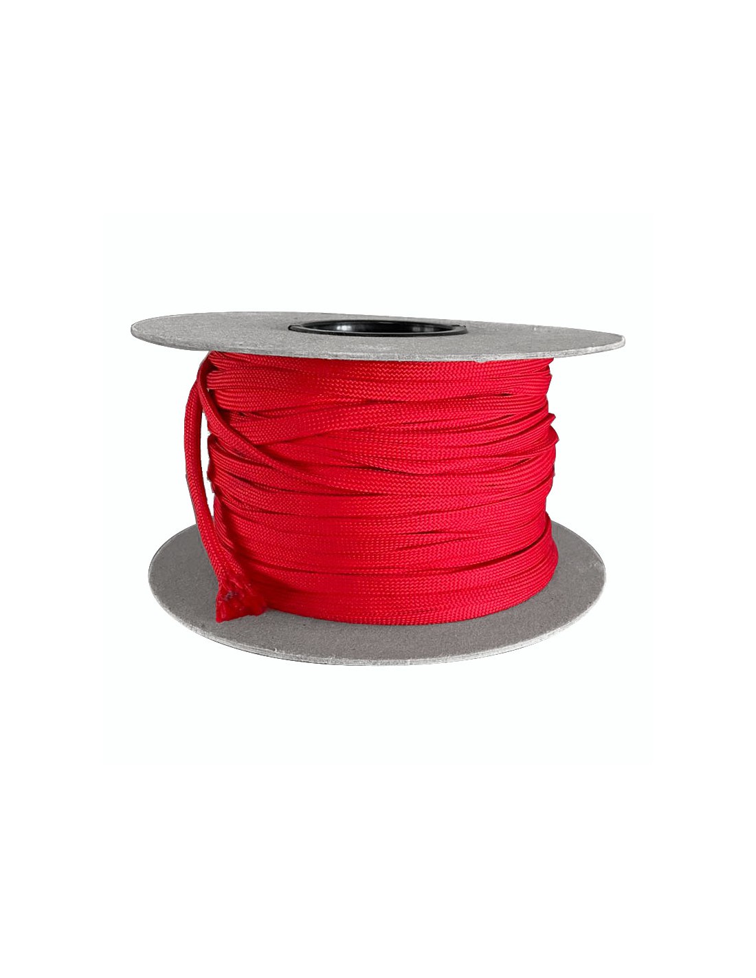 BOBINE DE ATACADORES SIOUX