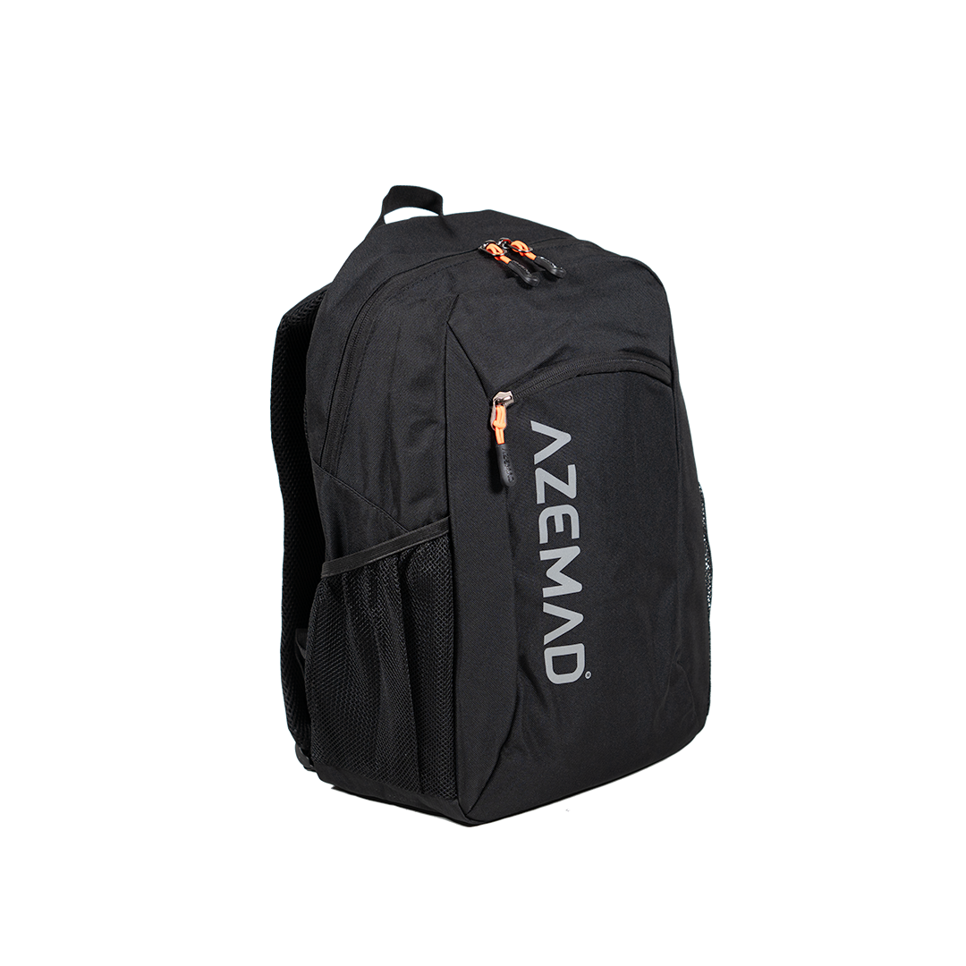 MOCHILA AZEMAD Vault Mini