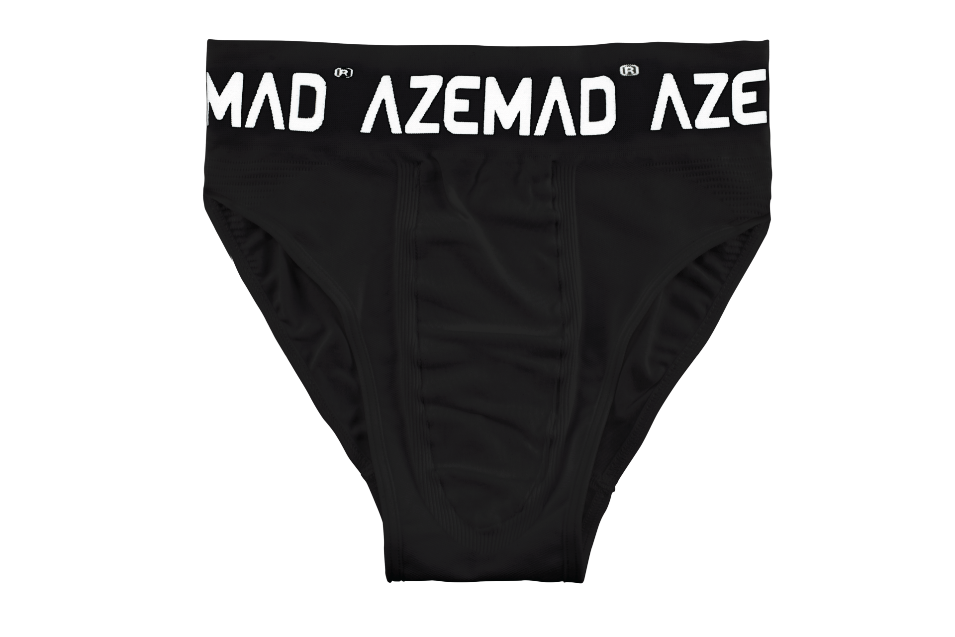 SLIPS DE PROTEÇÃO AZEMAD