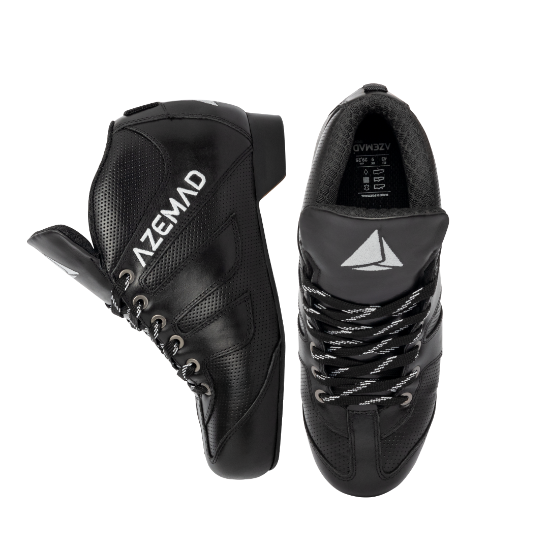 BOTAS ECLIPSE UMBRA G2