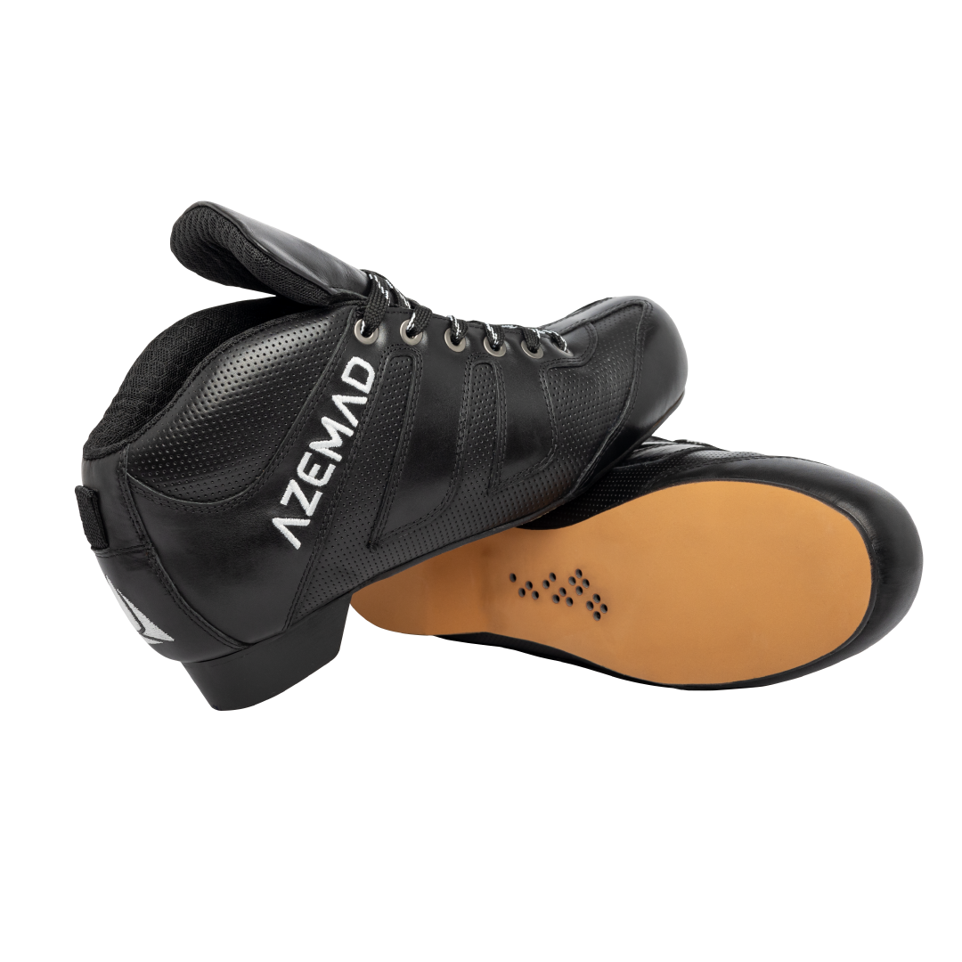 BOTAS ECLIPSE UMBRA G2