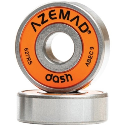 PATINS COMPLETOS COMPETIÇÃO