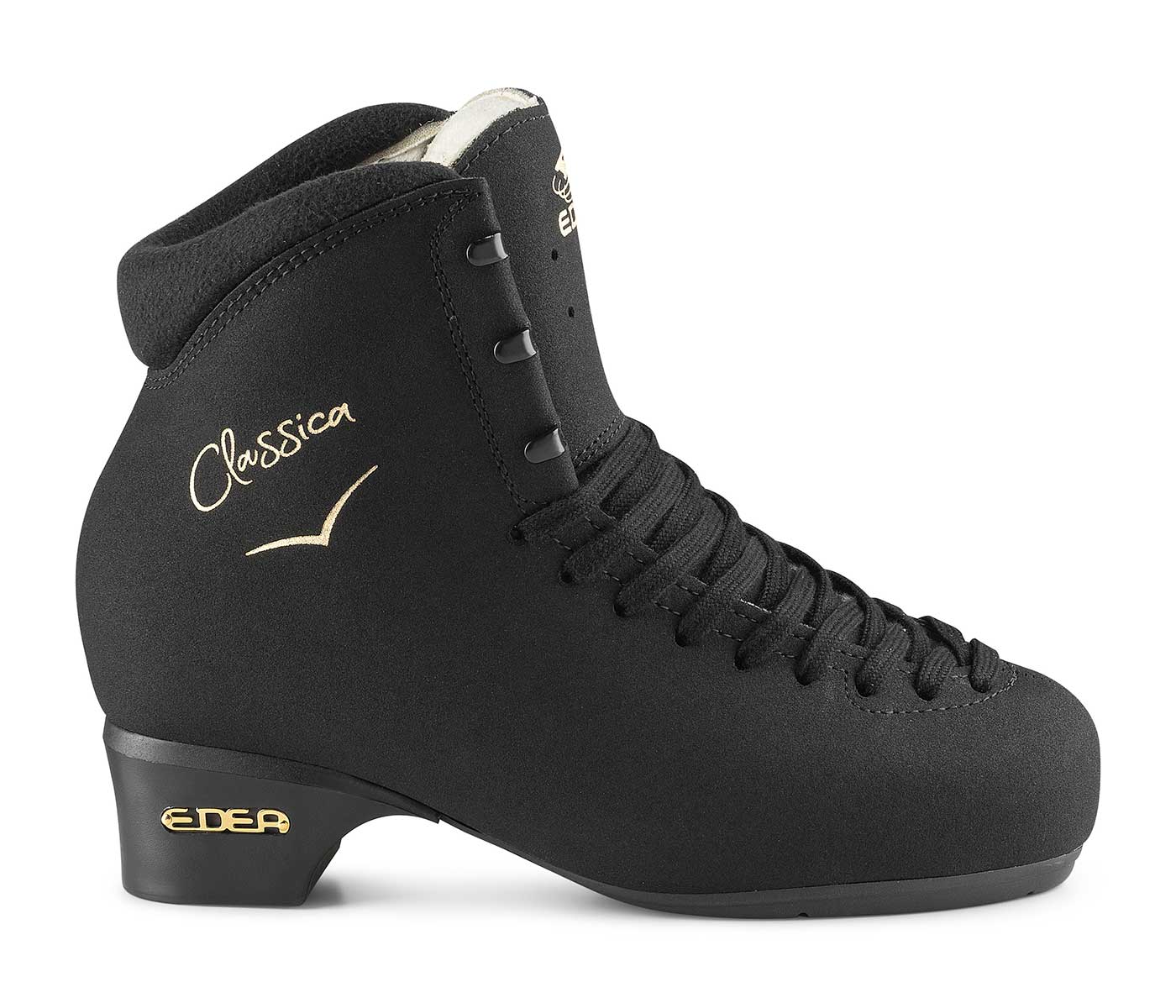 BOTAS EDEA CLÁSSICA FREEDOM