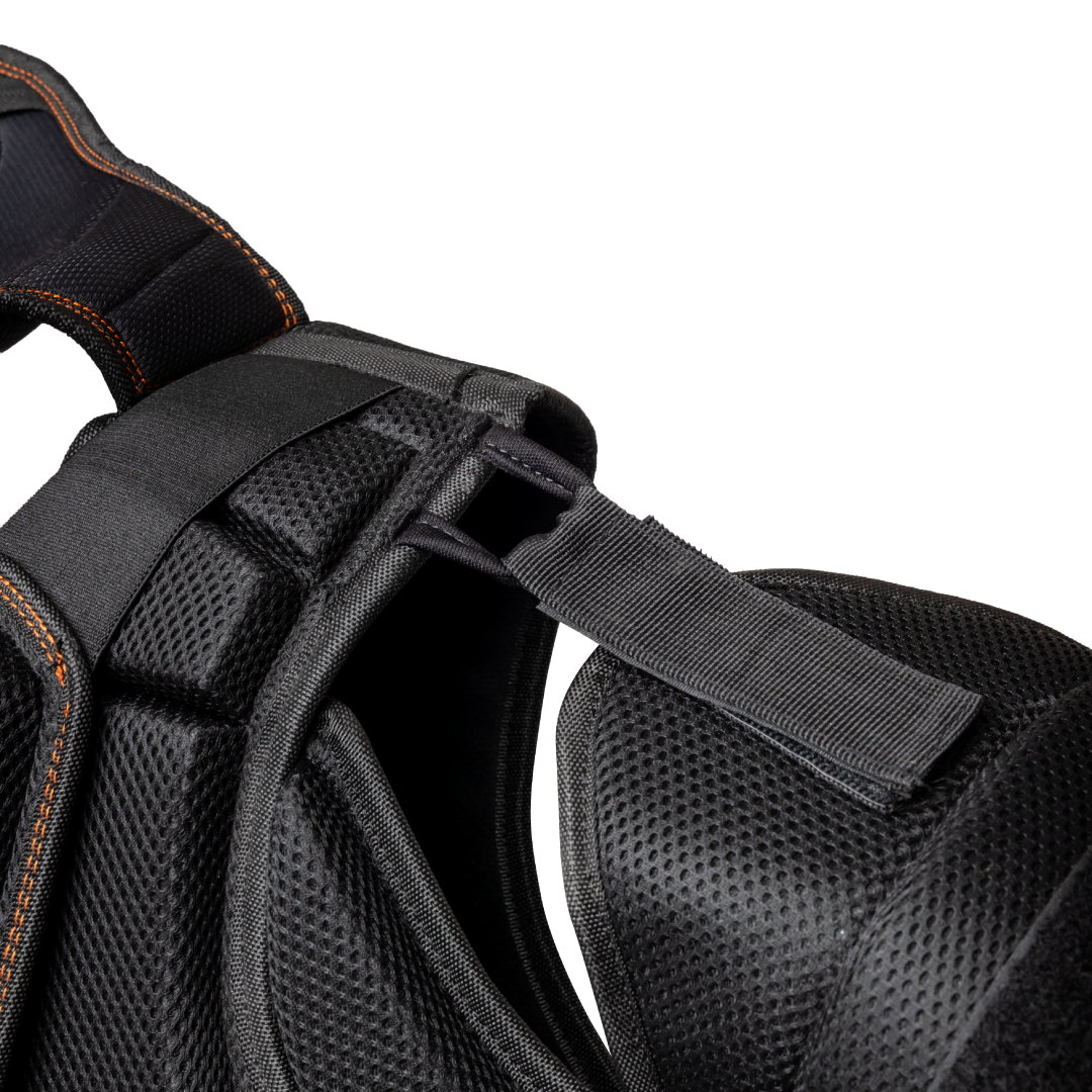 PEITILHO AZEMAD GR V-GUARD