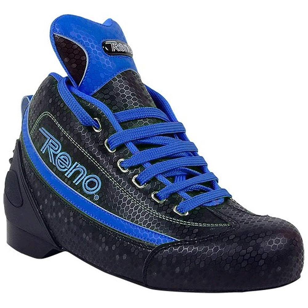 BOTAS RENO BEECOMB