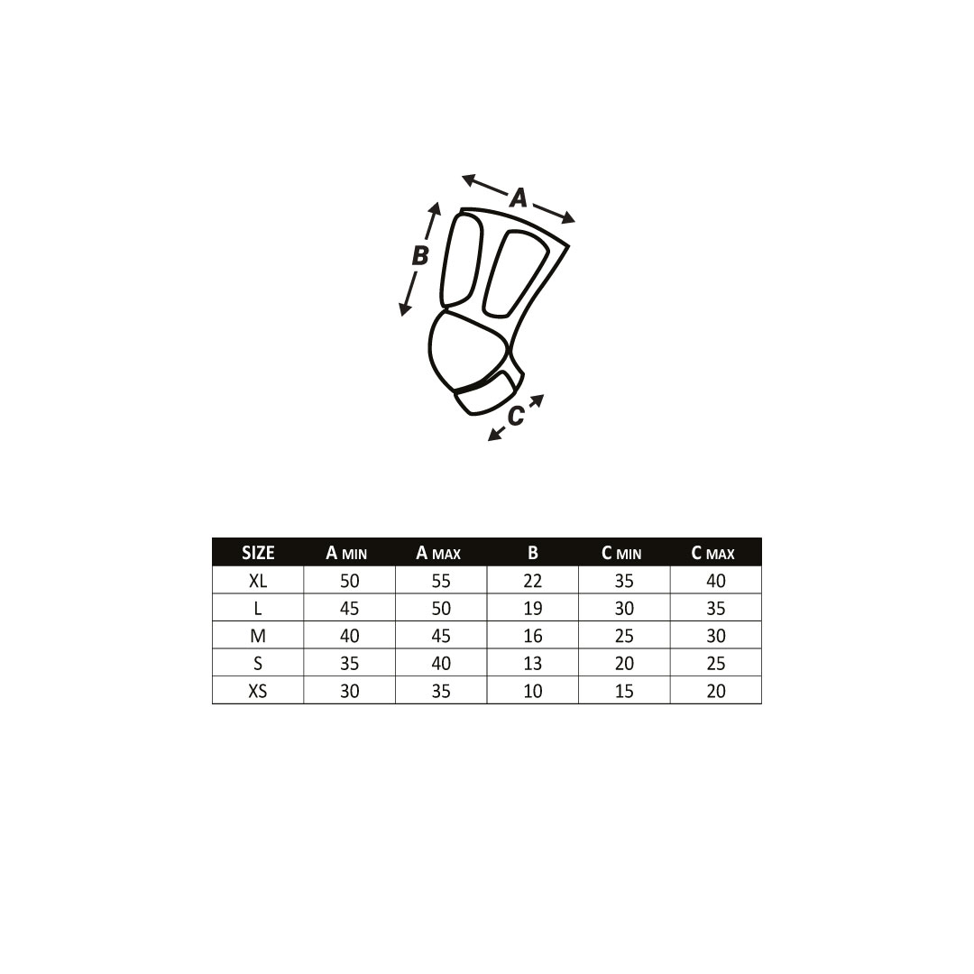 JOELHEIRAS AZEMAD GR V-GUARD