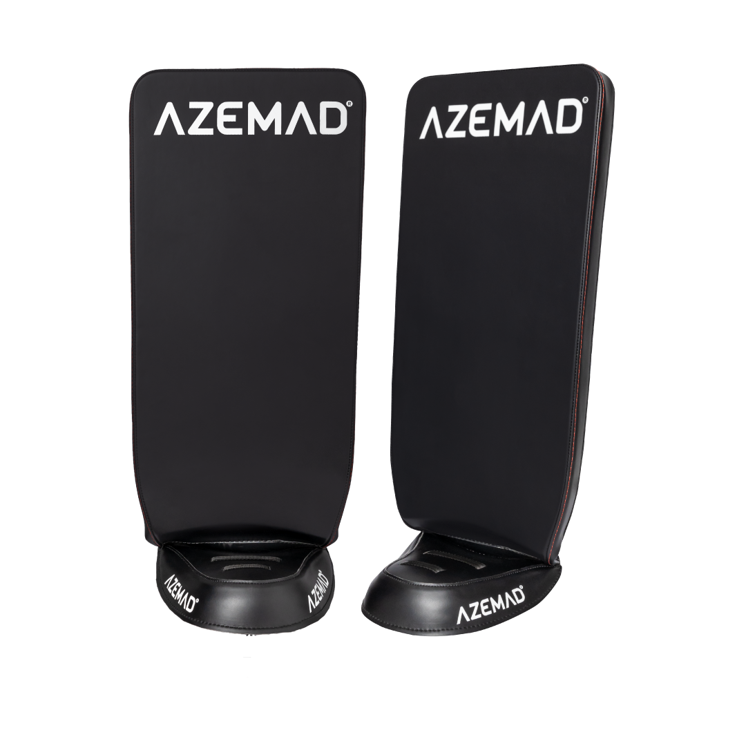 CANELEIRAS AZEMAD GR V-GUARD