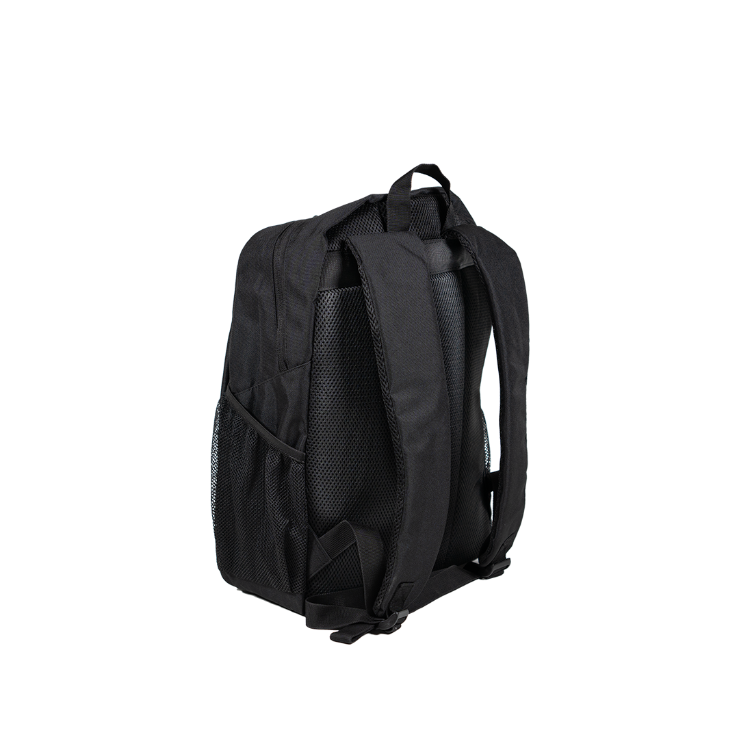 MOCHILA AZEMAD Vault Mini