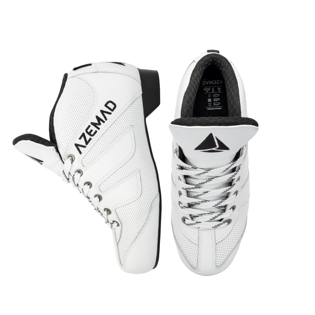 BOTAS ECLIPSE UMBRA G2