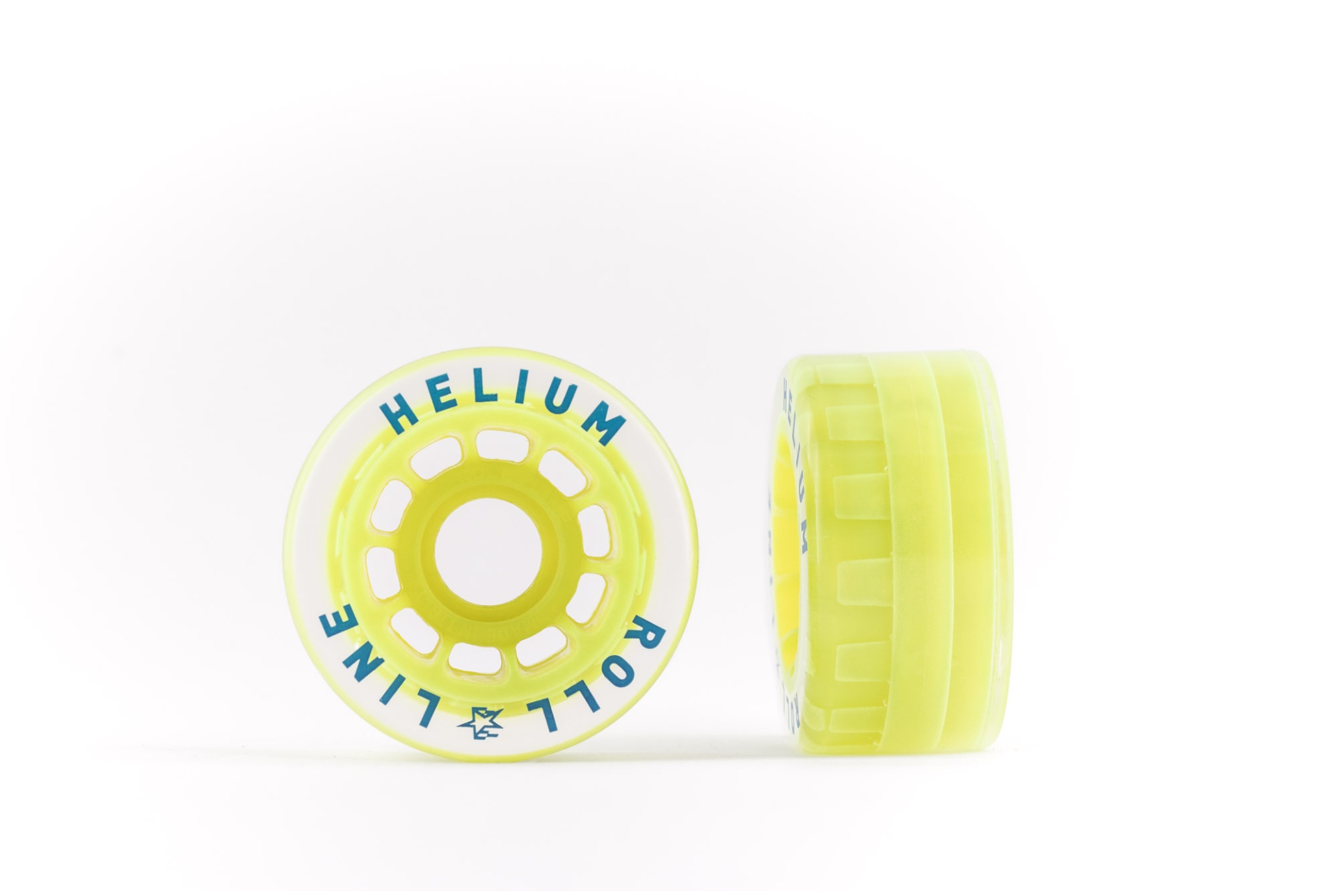 RODAS ROLL LINE HELIUM
