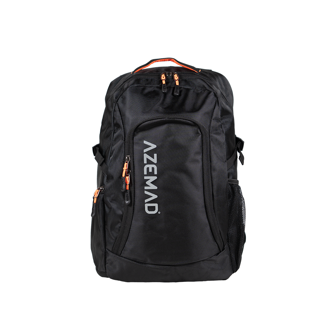 MOCHILA AZEMAD Vault Core