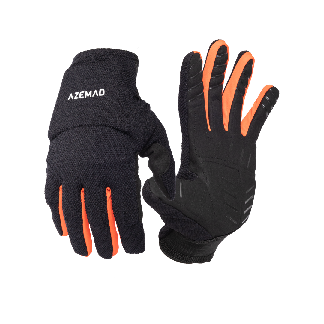 LUVAS INTERIORES AZEMAD GR