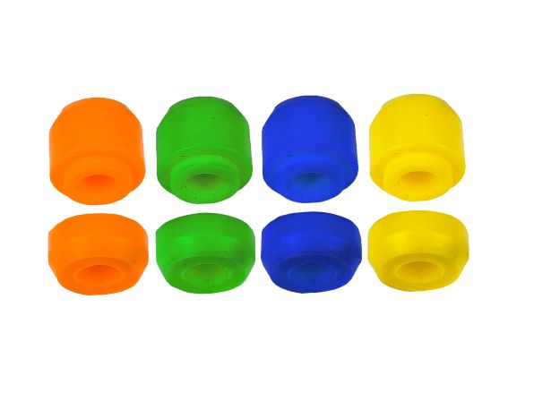 Amortecedores QSKATE