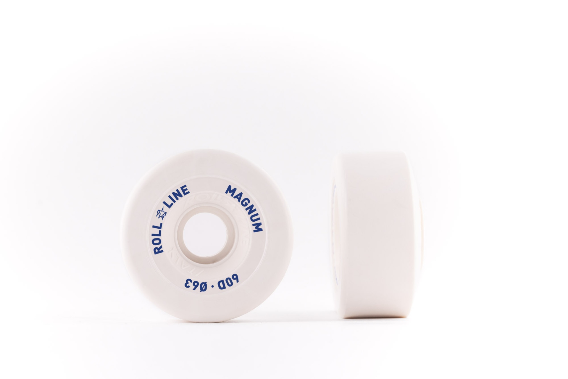 RODAS ROLL LINE MAGNUM
