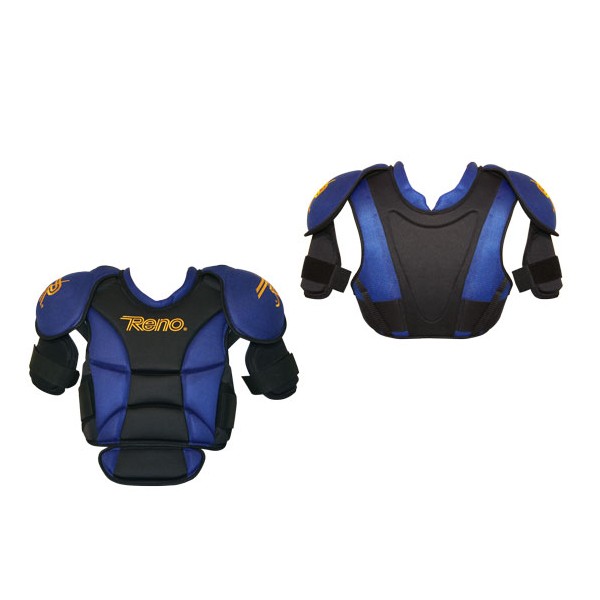 PEITILHO RENO LUXURY