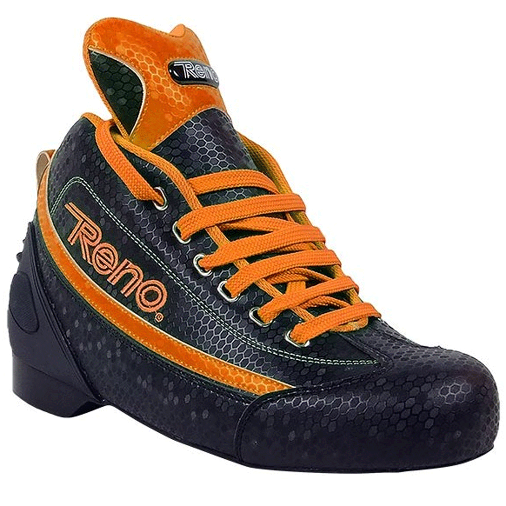 BOTAS RENO BEECOMB