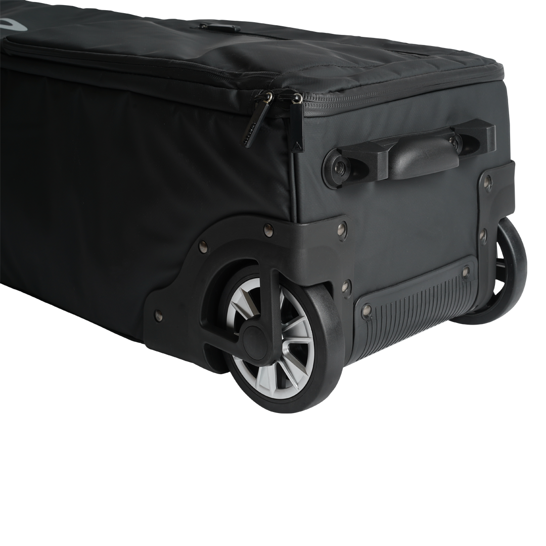 TROLLEY DE STICKS AZEMAD