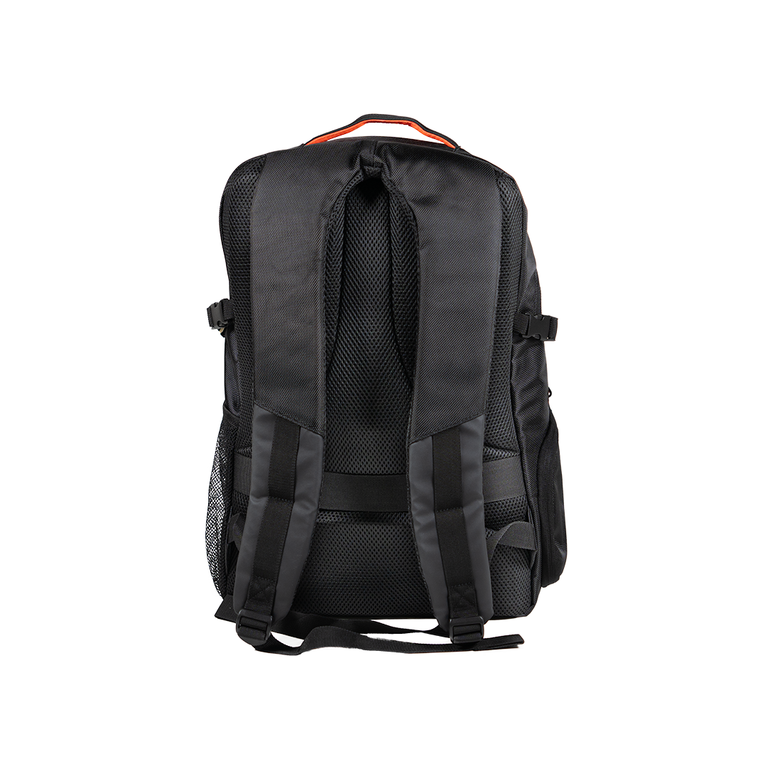 MOCHILA AZEMAD Vault Core