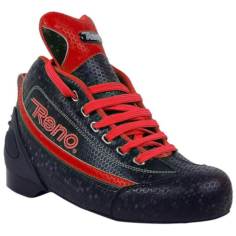 BOTAS RENO BEECOMB