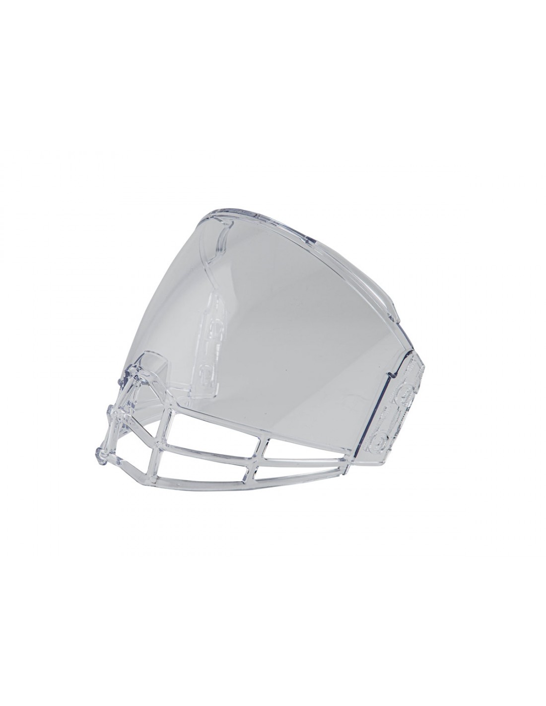 Viseira para Capacete STIKA