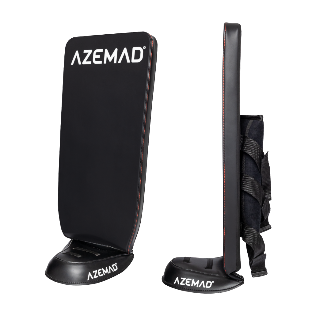 CANELEIRAS AZEMAD GR V-GUARD