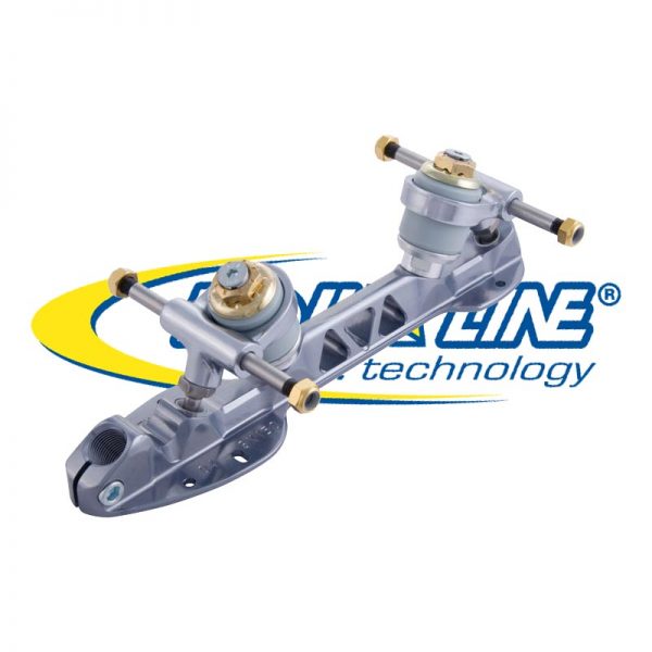 Patins ROLL-LINE DANCE