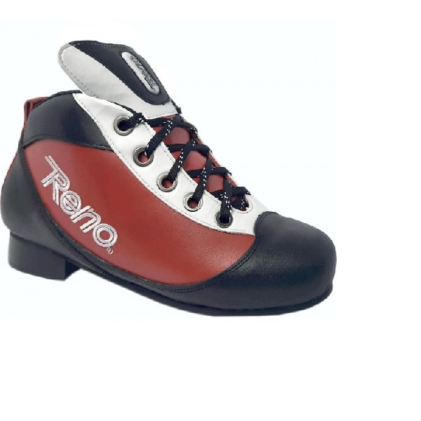 BOTAS RENO AMATEUR