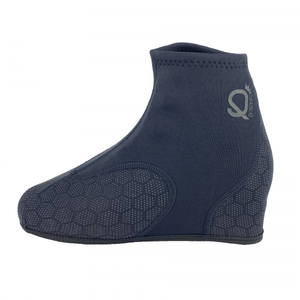 Capas para Patins QSKATE em neoprene