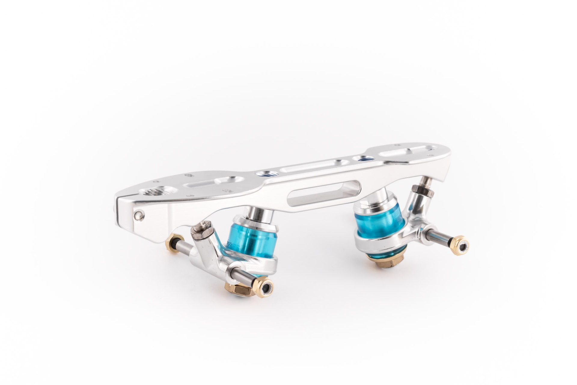 Patins ROLL-LINE MISTRAL