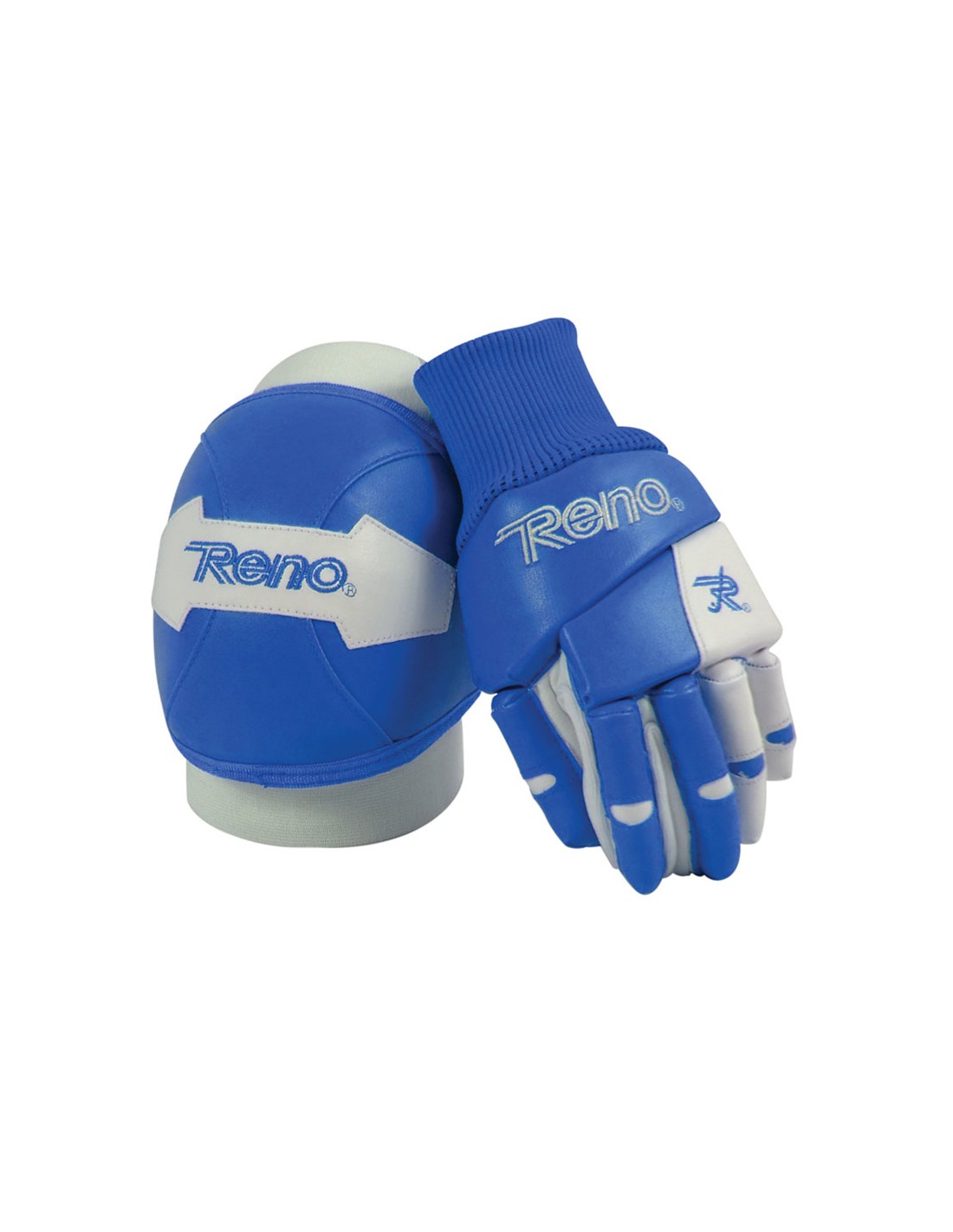 KIT DE INICIAÇÃO RENO