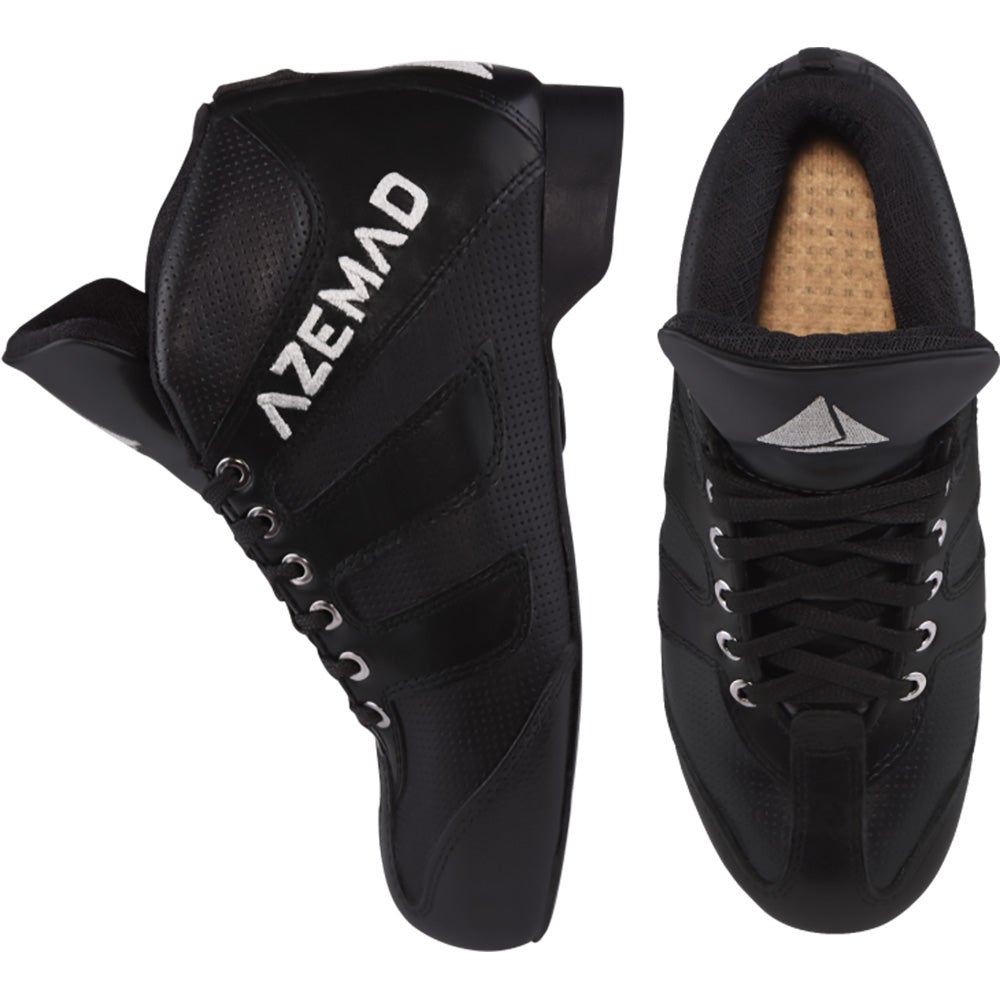 PATINS COMPLETOS COMPETIÇÃO