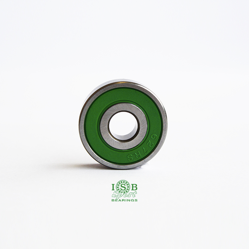 Rolamentos ISB Abec3