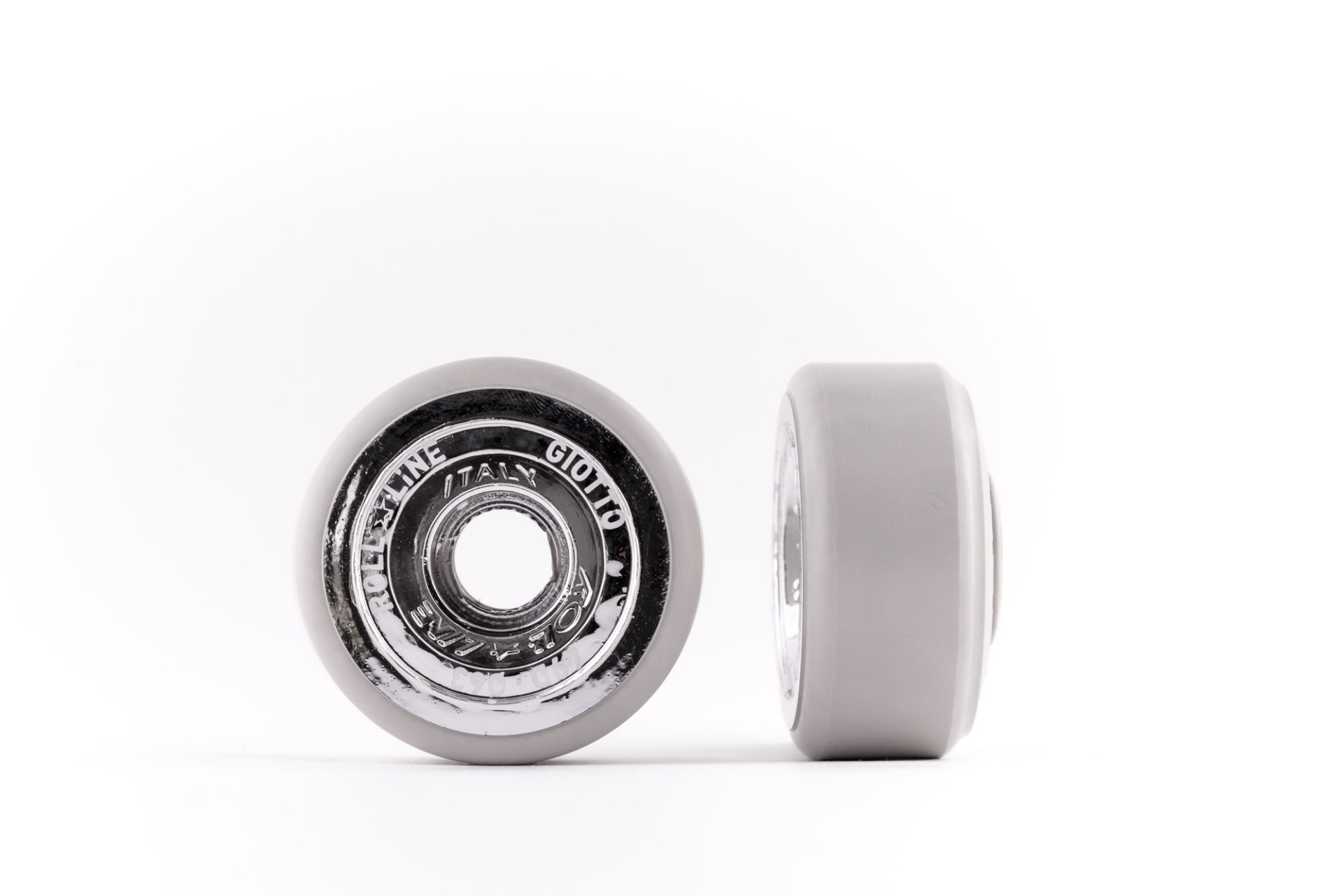 RODAS ROLL LINE GIOTTO