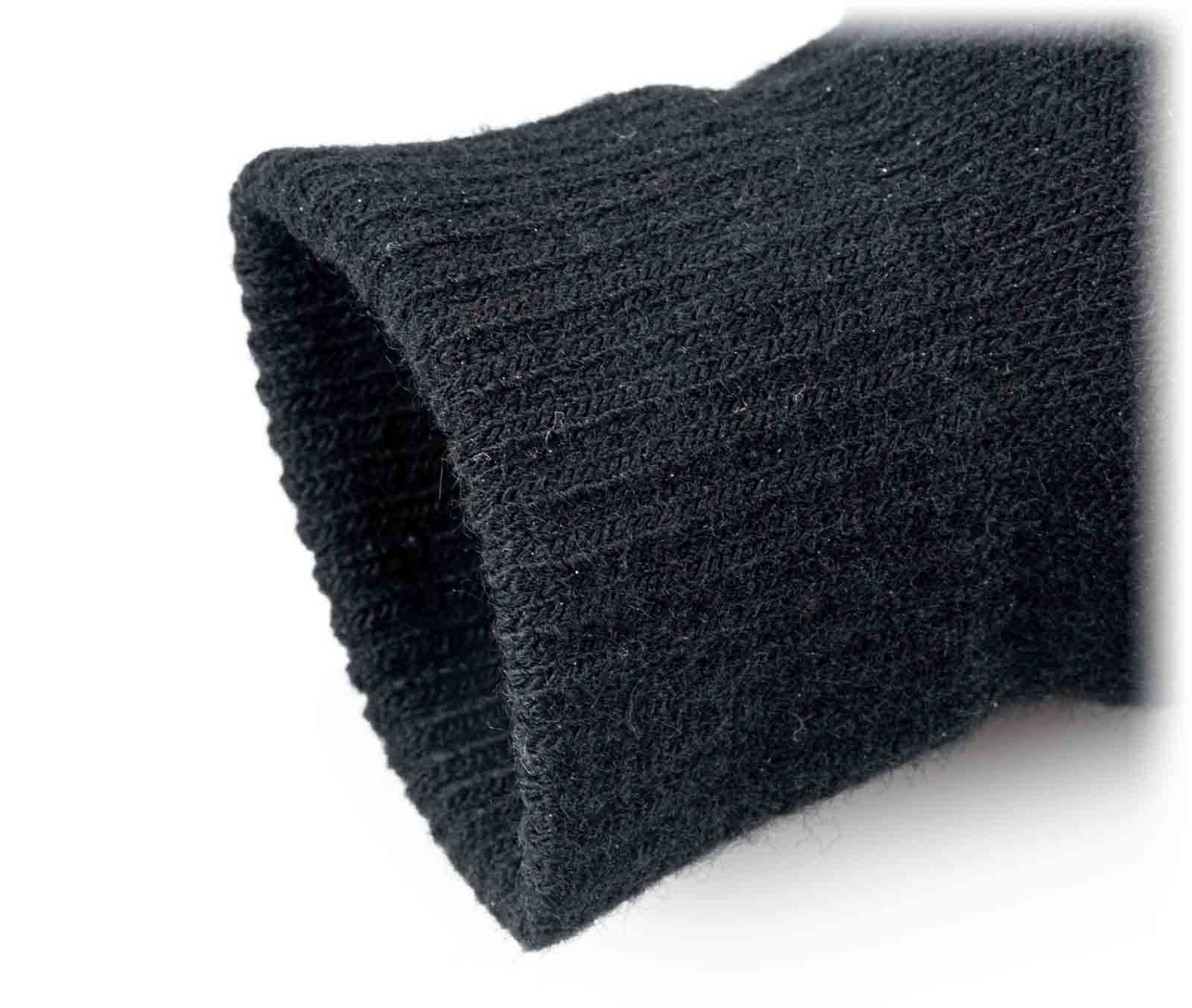 EDEA Gripping Gloves