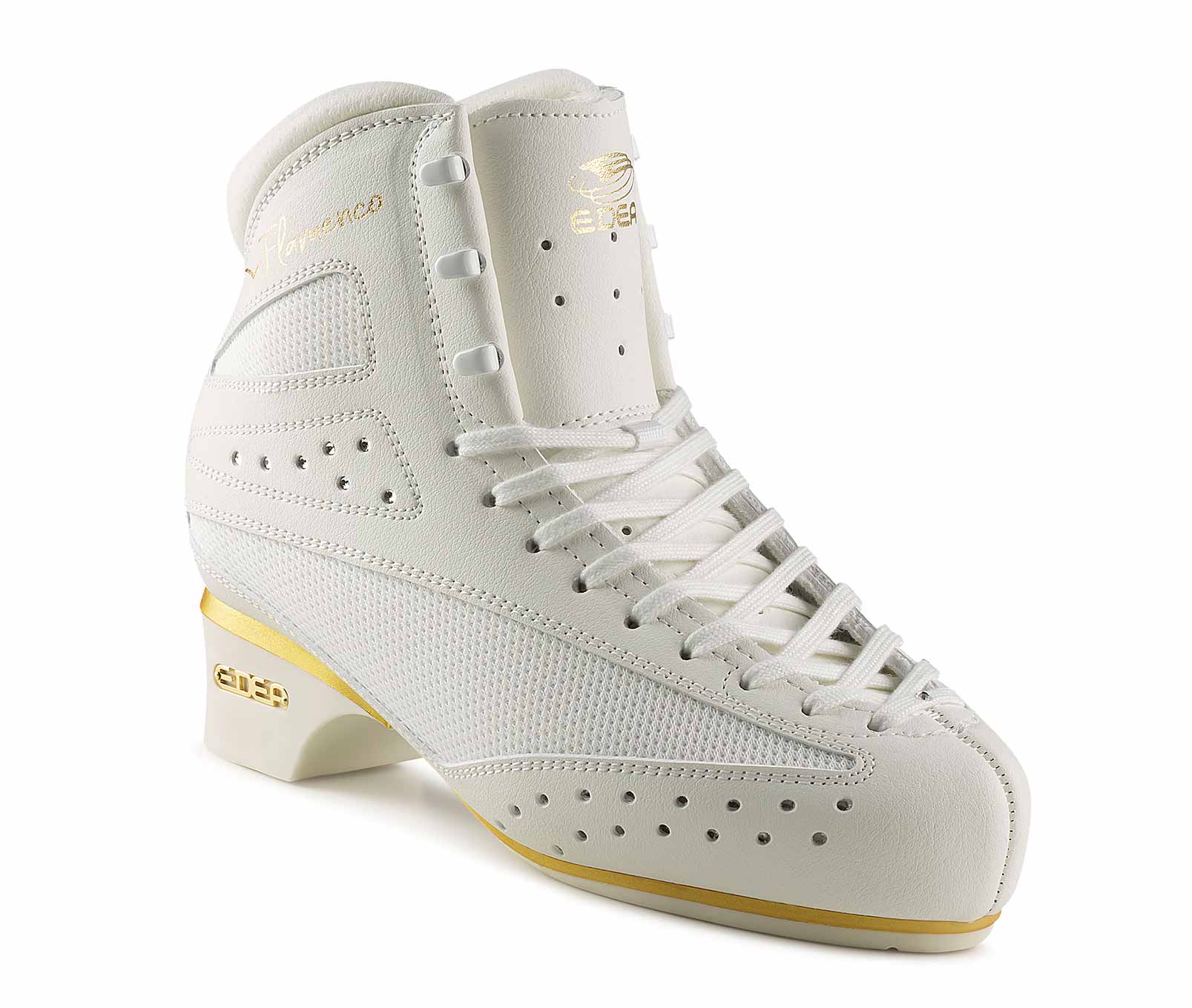 BOTAS EDEA FLAMENCO FREEDOM