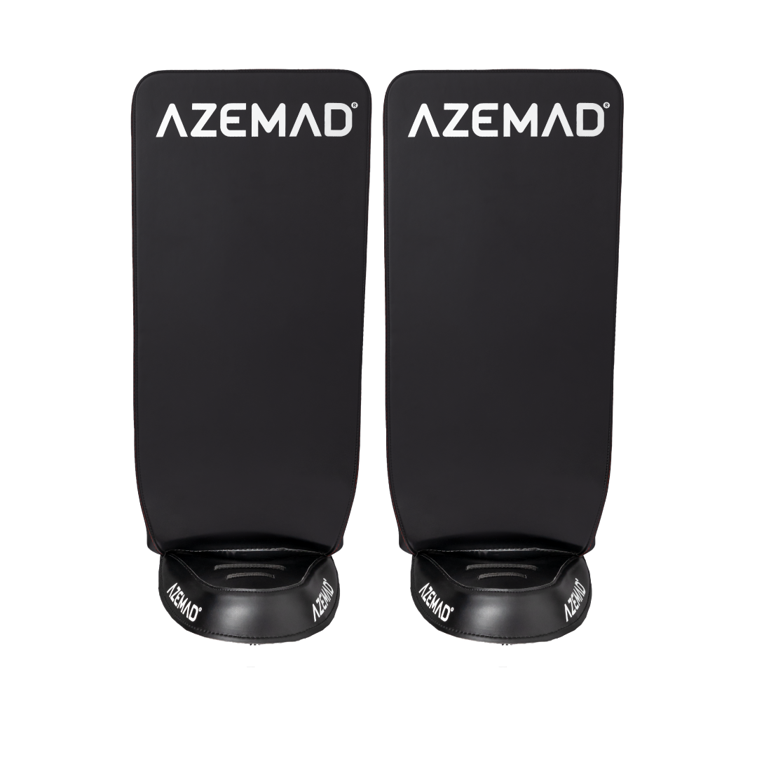 CANELEIRAS AZEMAD GR V-GUARD
