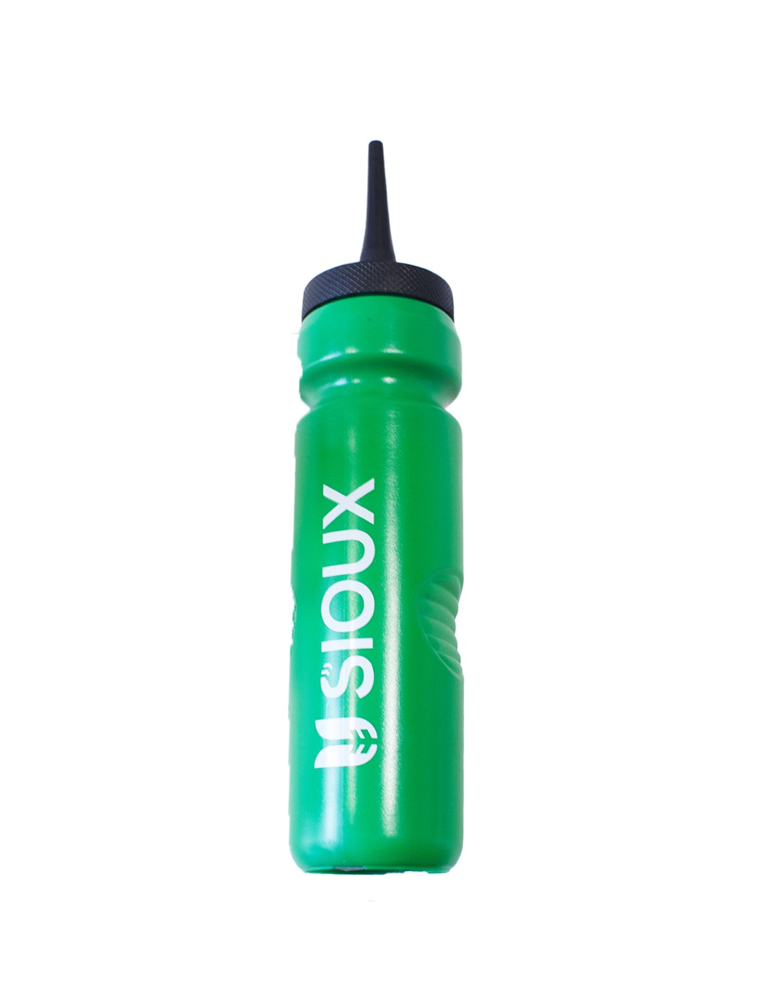 Garrafa SIOUX 1L