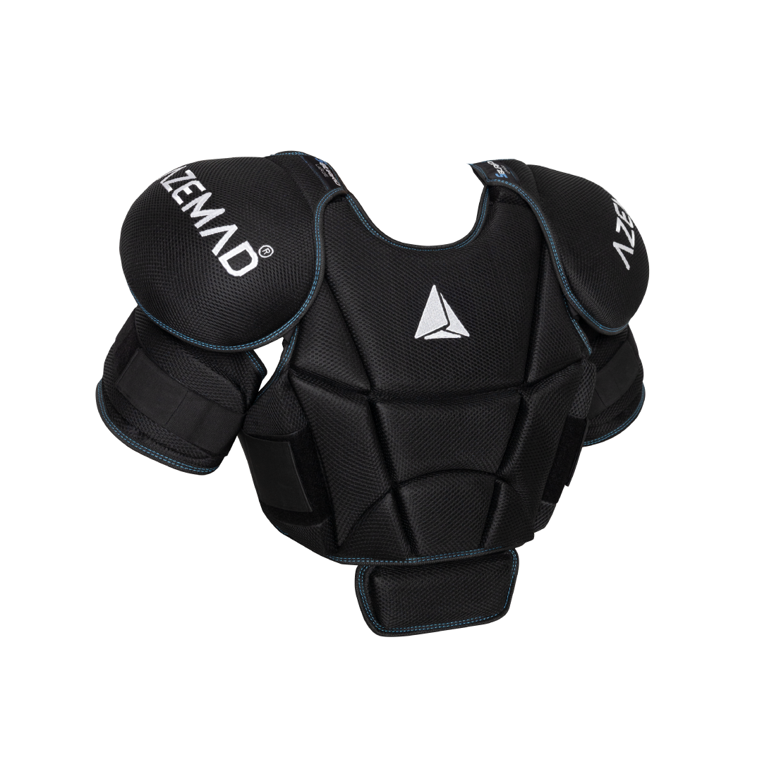 PEITILHO AZEMAD GR S-GUARD