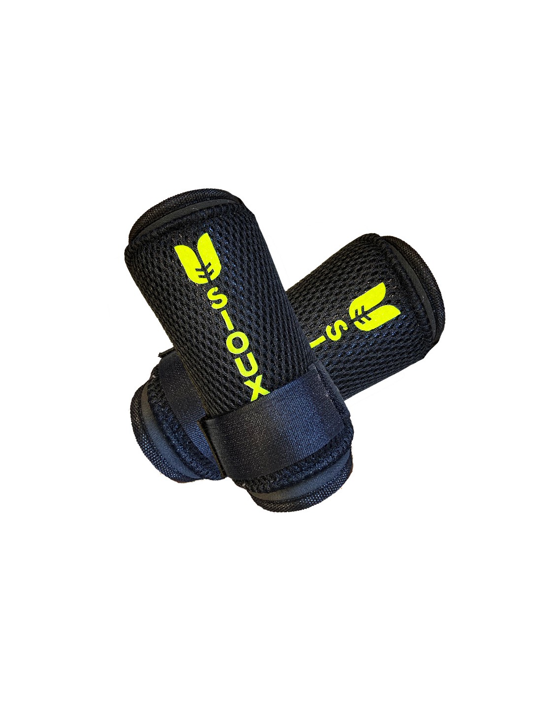 Caneleiras SIOUX MESH