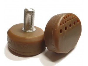 PATINS COMPLETOS COMPETIÇÃO