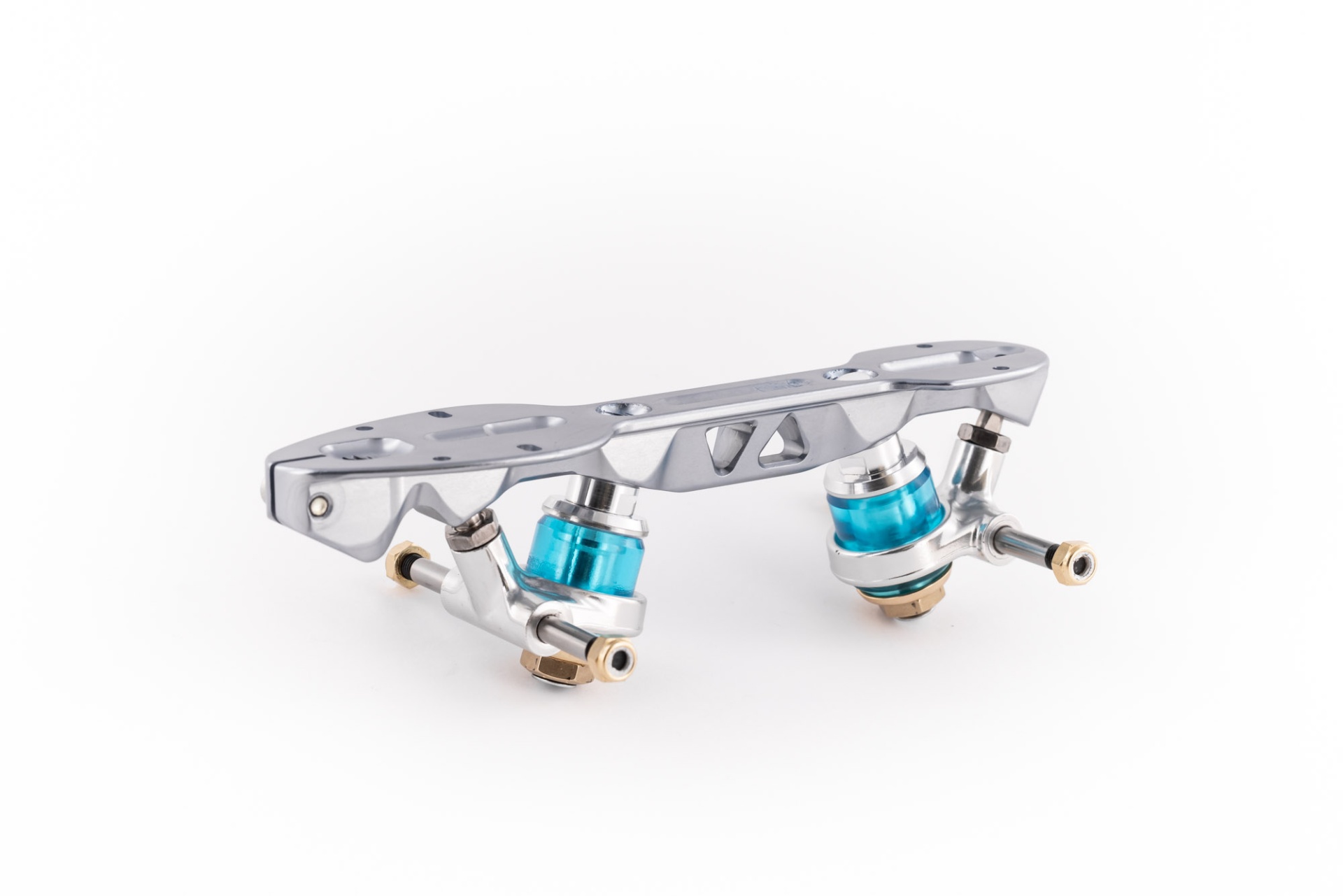 Conjunto sem rodas DANCE Bota Flamenco + Patins Dance- Avançado