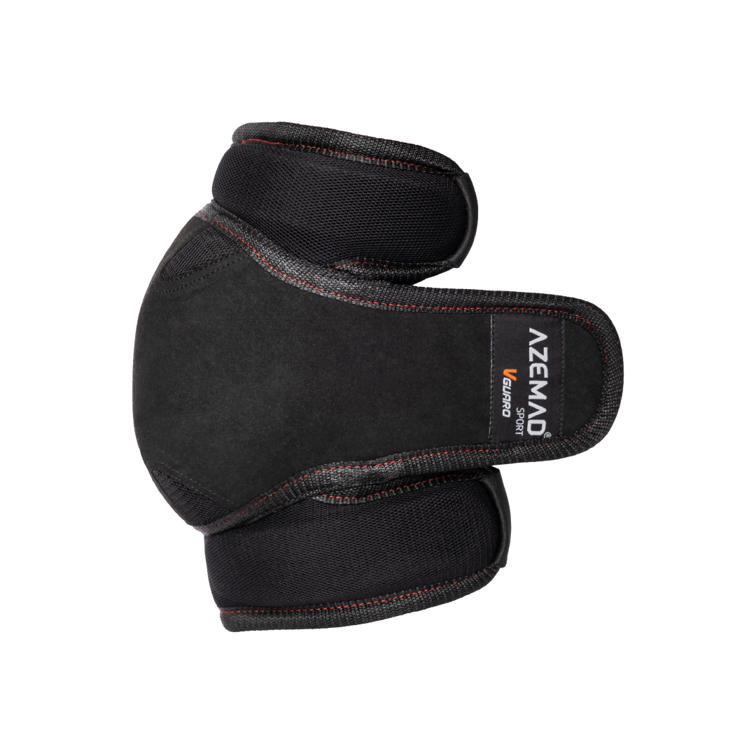 COTOVELEIRA AZEMAD GR V-GUARD