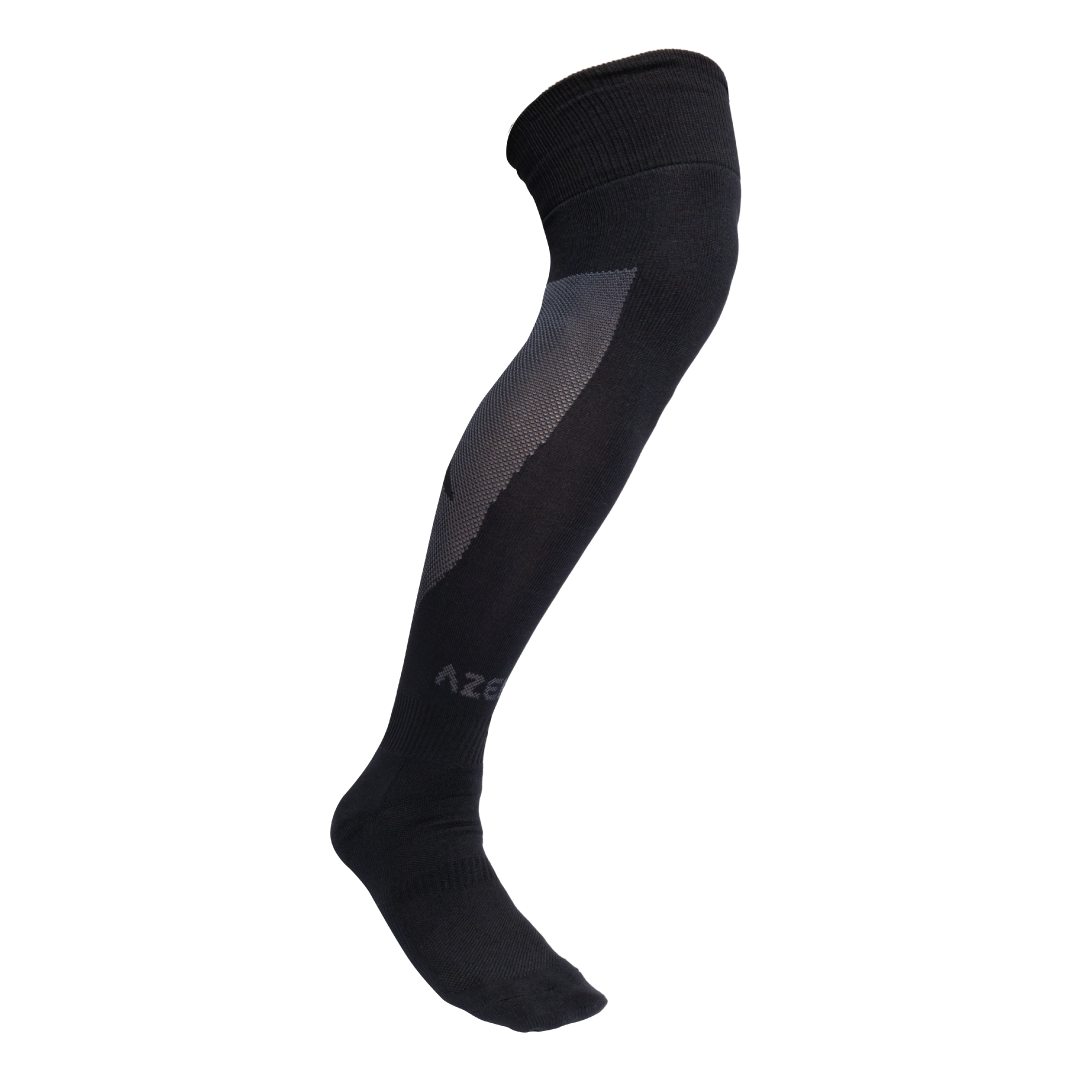 MEIAS DESPORTIVAS AZEMAD