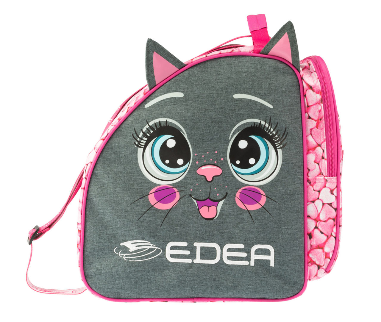 EDEA KITTEN BAG