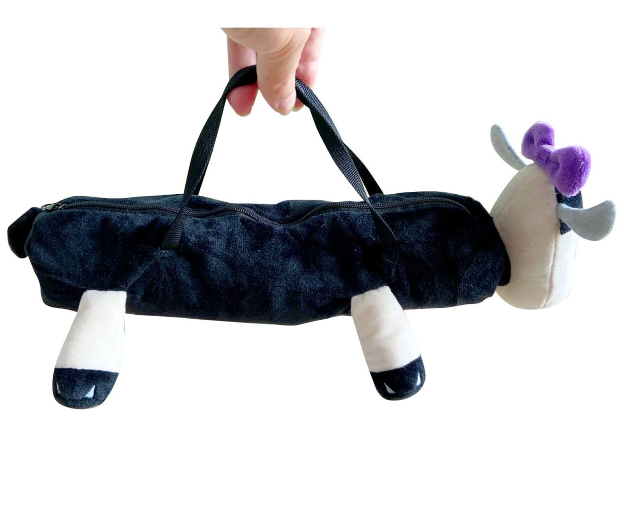 8 WHEELS BAG BUDDIES EDEA