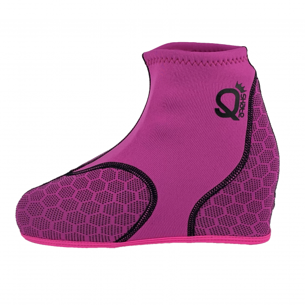 Capas para Patins QSKATE em neoprene