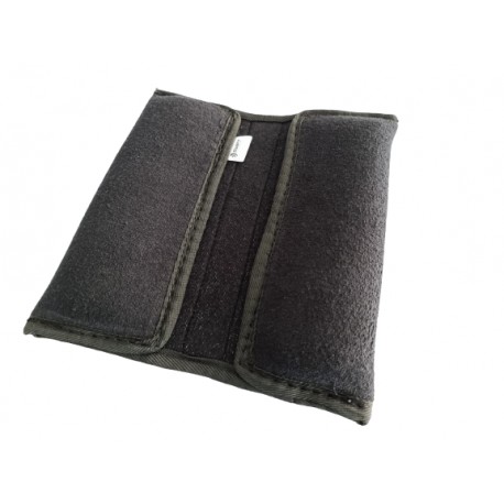 AJUSTADORES PARA CANELEIRAS