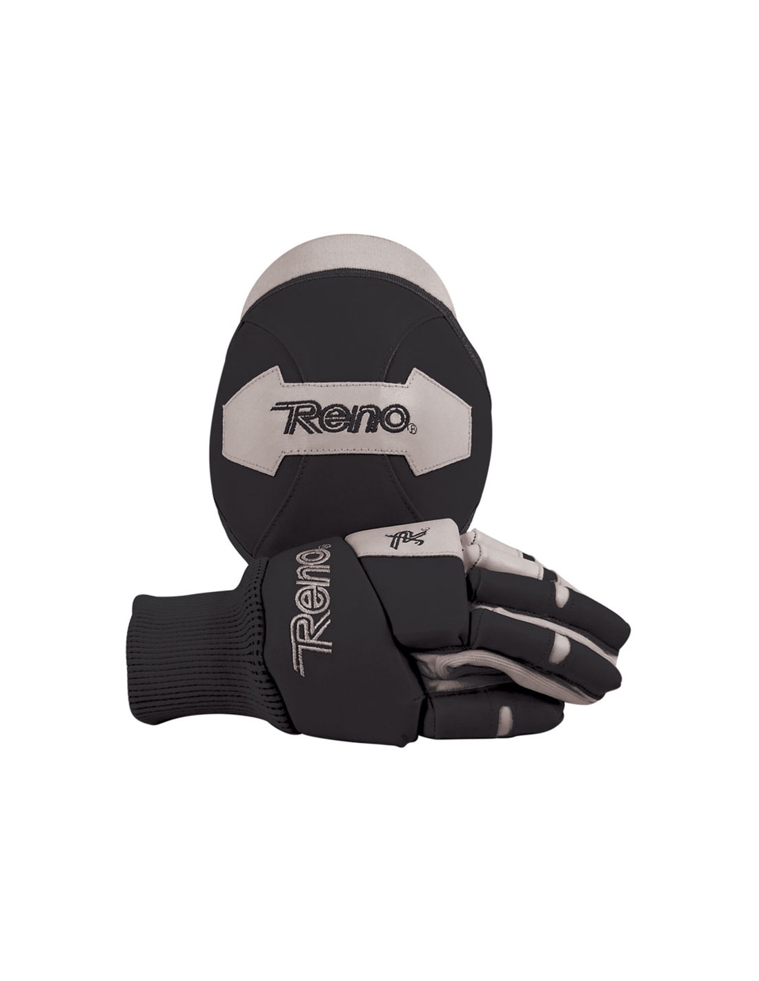 KIT DE INICIAÇÃO RENO